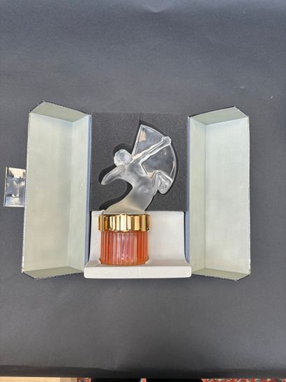 Lalique parfums - 