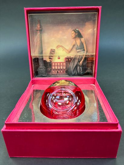 Boucheron - 