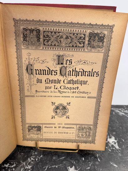 GUIZOT
L'Histoire de France depuis les temps...