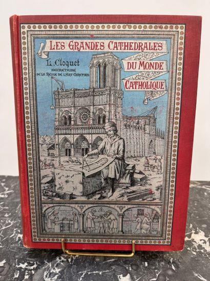 GUIZOT
L'Histoire de France depuis les temps...