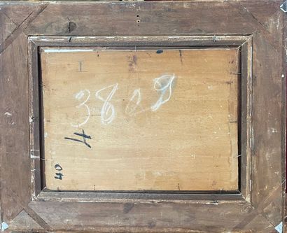 Claude ?? (late 19th – early 20th century)
Children...