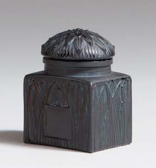 Julien Viard (1883-1938) pour Parfumeur non...