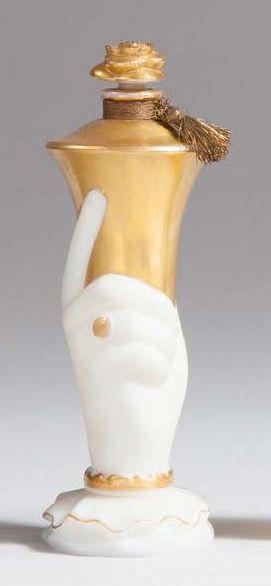 Elizabeth Arden
It's You - (1939) Luxueux...