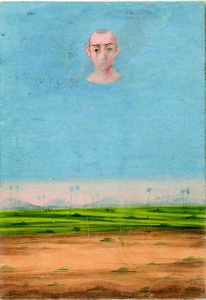 « METAMORPHOSES » jeu de transformations...