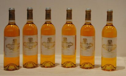 6 bout CHT COUTET 2001