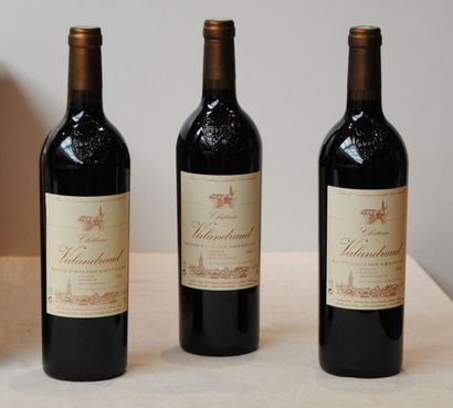 3 bout CHT VALANDRAUD 2003