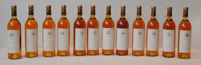 12 bout CHT RAYNE VIGNEAU 1990