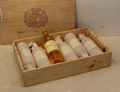 mag CHT HAUT MARBUZET 2013
