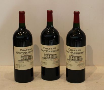 mag CHT HAUT MARBUZET 2013