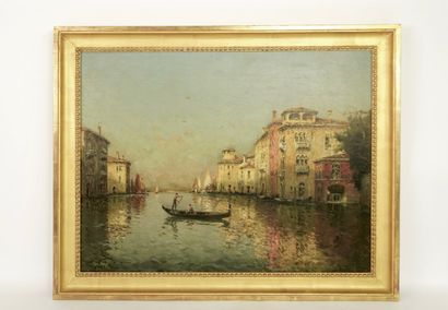 Marc ALDINE, Georges BERAUD, Georges Noël...