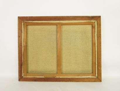 Marc ALDINE, Georges BERAUD, Georges Noël...