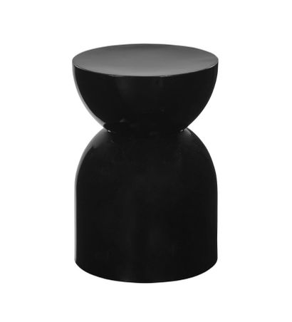 INDIA MAHDAVI (1962-) pour Monoprix. Tabouret...