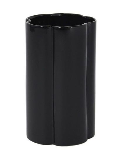 IINDIA MAHDAVI (1962-)pour Monoprix
Vase...