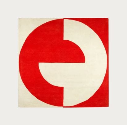 STEPHANE TISSINIER pour Monoprix.
Tapis en...