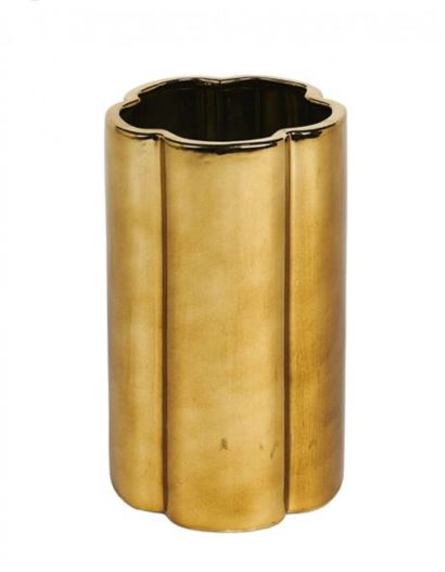 INDIA MAHDAVI (1962-)pour Monoprix
Vase en...
