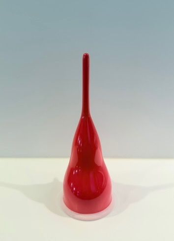 Alessi. Marcello Jori (1951) for Alessi....