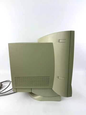 APPEL Computer. Mac computer by APPEL.
Macintosh...