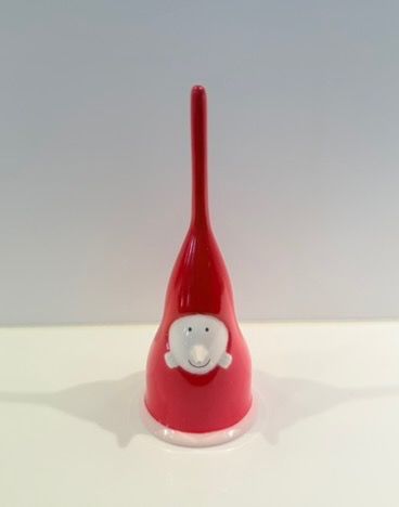Alessi. Marcello Jori (1951) for Alessi....