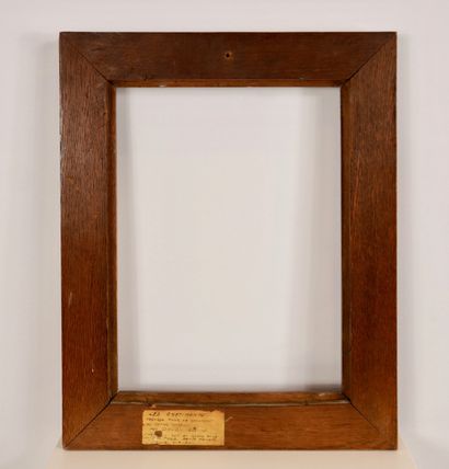 Aimé-Jules Dalou (1838-1902). Sculpture en...