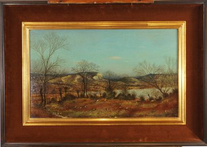 Albert Drachkovich - Thomas (1928). 