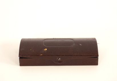 US. Vintage razor. Valet Auto Strop Safety...