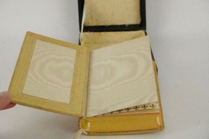 Le Livre de Mariage. Tournan, Soc. De S....