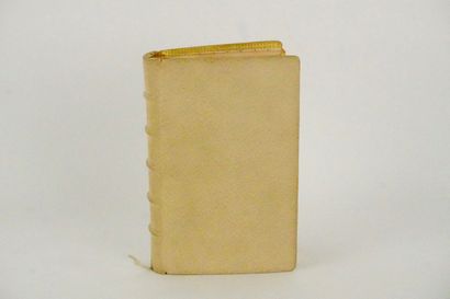 Le Livre de Mariage. Tournan, Soc. De S....