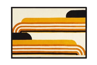 JEAN-PIERRE GARRAULT (1942-2024). Collaboration...