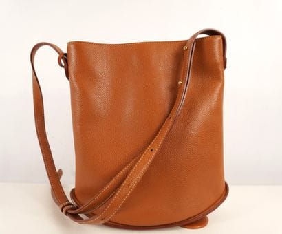 DELVAUX. Nouveau. Sac à main. Boîte d'origine,...