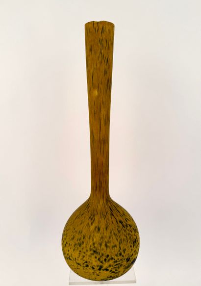 André DELATTE (c.1887-1953) attributed to....