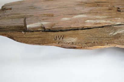 Joseph WILLIQUET (1913-1991) (Ecole liégeoise...