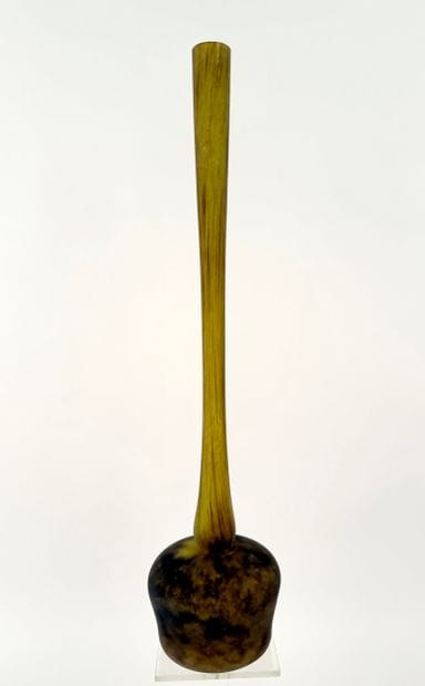 André DELATTE (c.1887-1953) attributed to....