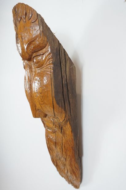Joseph WILLIQUET (1913-1991) (Ecole liégeoise...