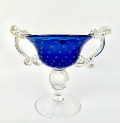 Jiri PACINEK (1972). Inv 26004 / 27
Bowl...