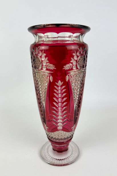 Joseph SIMON (1874-1960). Inv 26004 / 9
Val...