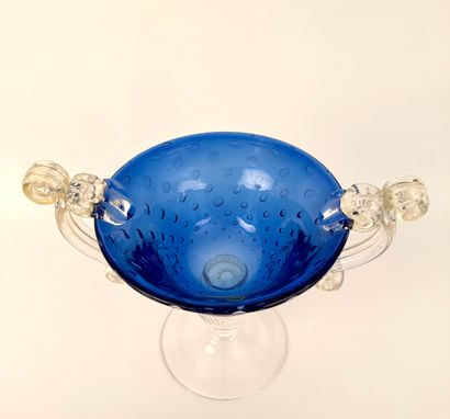Jiri PACINEK (1972). Inv 26004 / 27
Bowl...