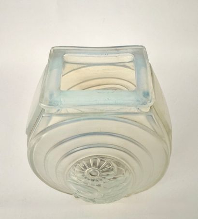 SABINO Marius Ernest (1878-1961). Inv 26004...