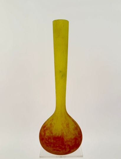 André DELATTE (c.1887-1953) attributed to...