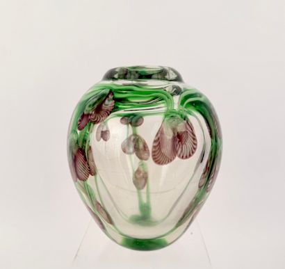Daniel SALAZAR for Lunberg studios. Inv 26004...