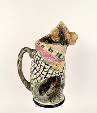 WASMUEL. Wasmuël. Inv 26004 / 46
Ceramic...
