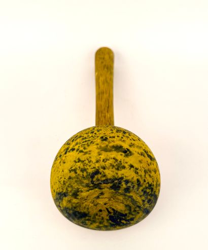 André DELATTE (c.1887-1953) attributed to....