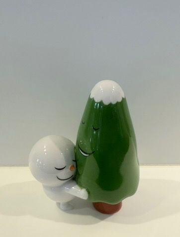 Alessi. Massimo Giacon (1961) for Alessi....