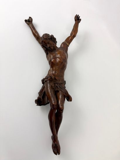DELCOURS Jean (Entourage de) XVIIe. Christ...