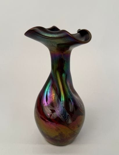 Joseph RINDSKOPF (act.c.1890-1927). Inv 26004...
