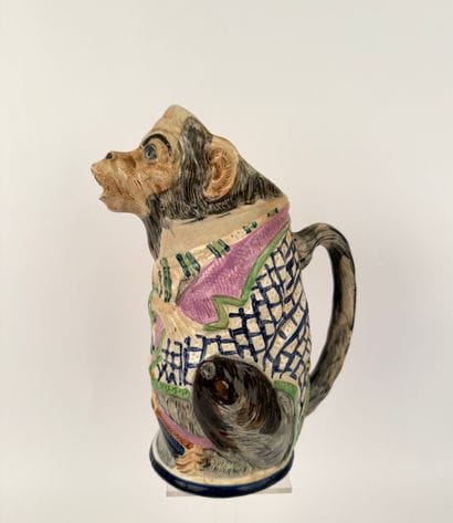 WASMUEL. Wasmuël. Inv 26004 / 46
Ceramic...