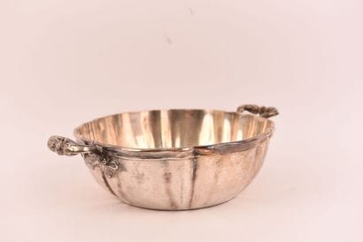 Silverware. WISKEMAN for Maison Bronfort,...