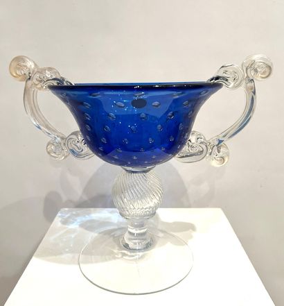 Jiri PACINEK (1972). Inv 26004 / 27
Bowl...