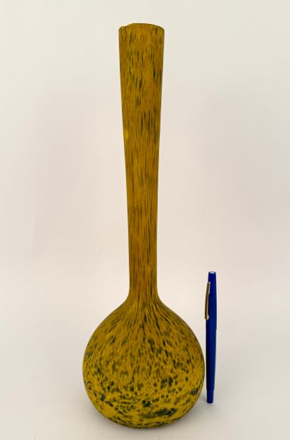 André DELATTE (c.1887-1953) attributed to....