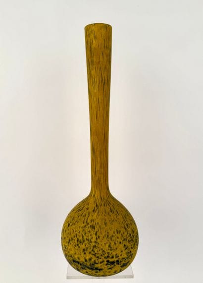 André DELATTE (c.1887-1953) attributed to....
