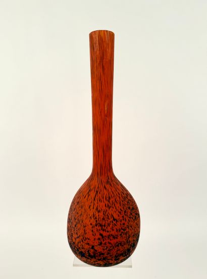 André DELATTE (c.1887-1953) attributed to...